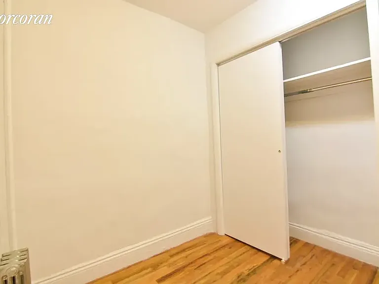 16 Tiffany Pl #2L — Photo 4
