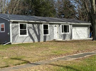 5563 Miriam Dr, Saginaw, MI 48601