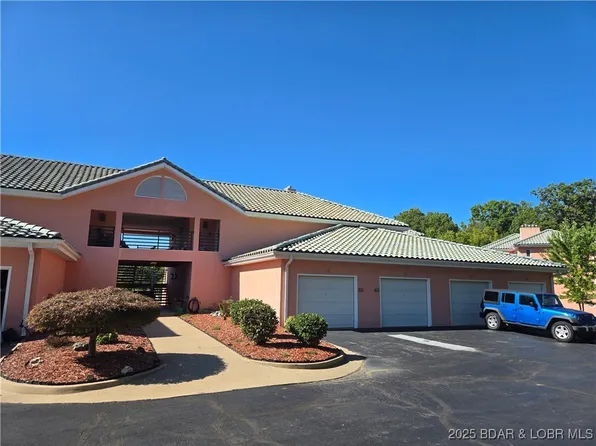 342 N Port Dr #342, Lake Ozark, MO 65049