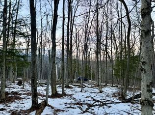 0 Hoosac St E, Adams, MA 01220