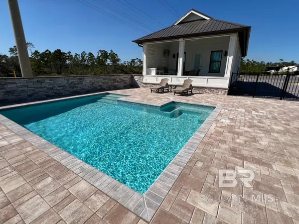 23601 Perdido Beach Boulevard Site #71, Orange Beach, AL 36561
