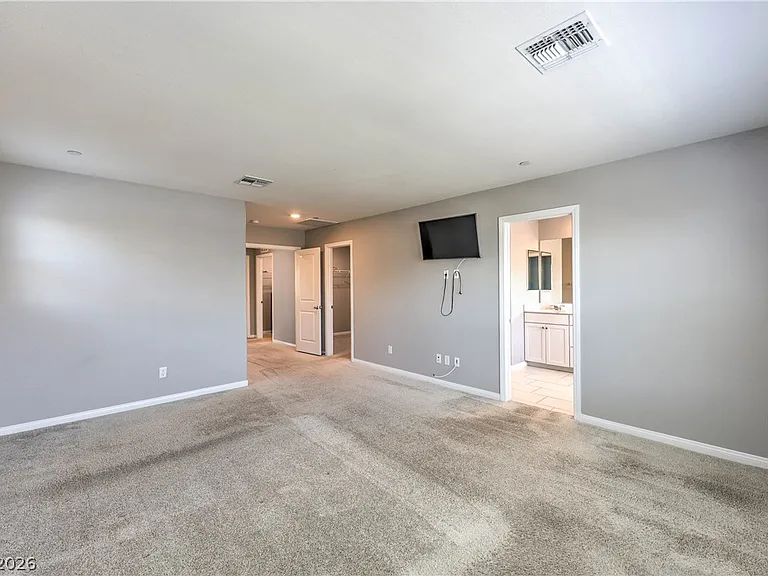2508 Valdanos Pl — Photo 23