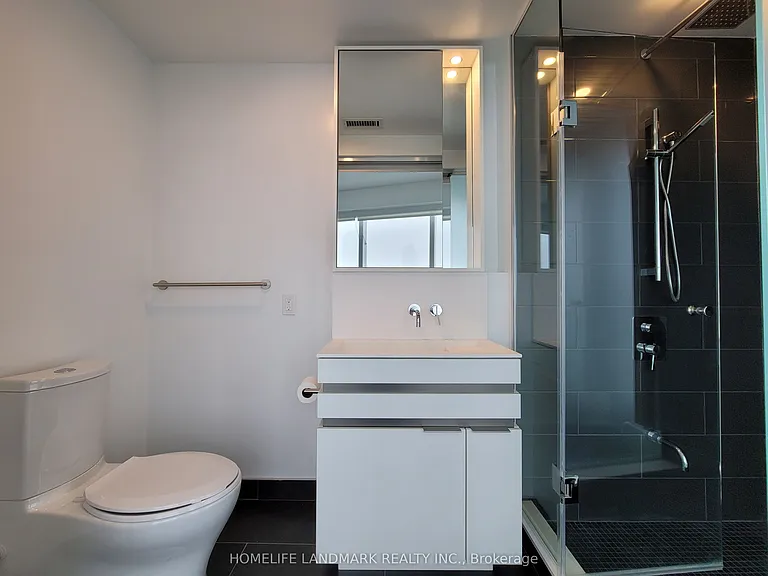 197 Yonge St #5312 — Photo 10