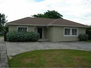 1st image of 15620 NW 39th Pl