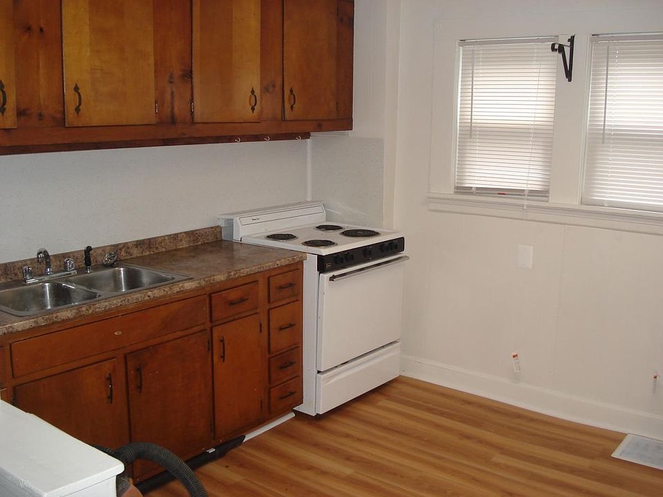1st image of 506 South St #1