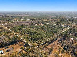 2539 Davids Rd, Vernon, FL 32462