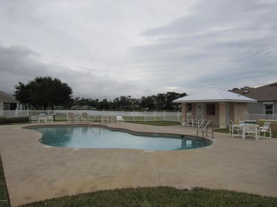 1664 Vista Lake Cir, Melbourne, FL, 32904