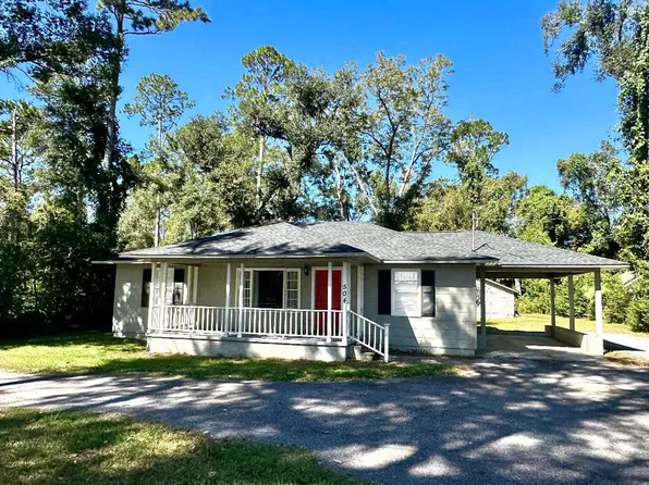 504 W Alden Ave, Valdosta, GA 31602