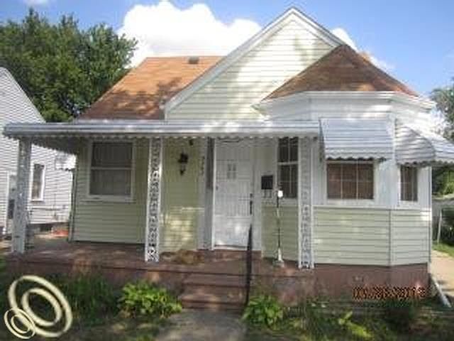 1st image of 7262 Westwood St