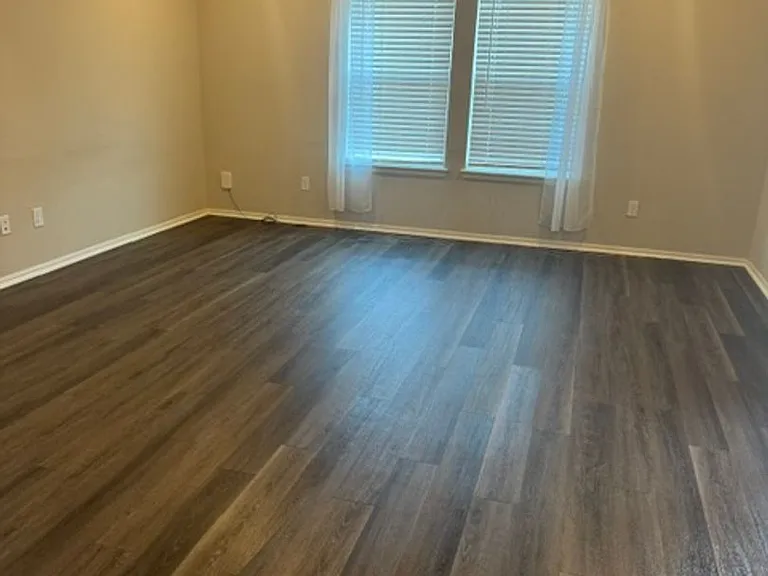 3213 Rushmore St — Photo 14