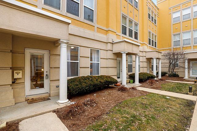 1st image of 7541 Brown Ave #202