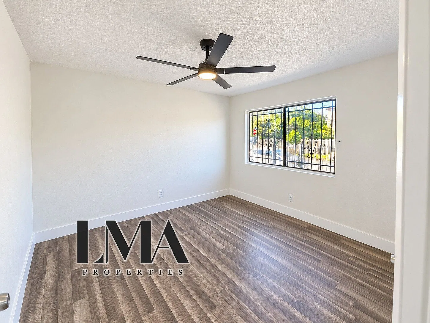 2 bed, 1.0 bath, 850 sqft, $2,175 — Photo 4