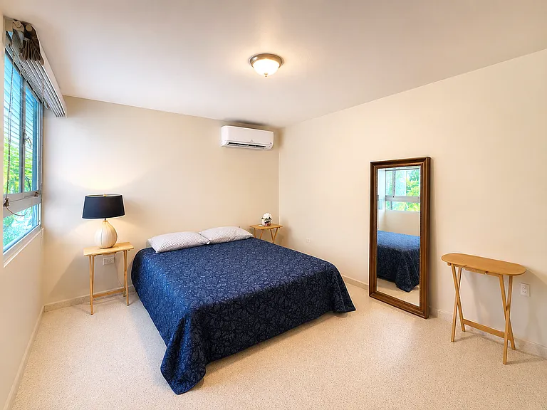 77 Kings Ct #104 — Photo 8