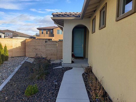 3rd image of 2716 Mylonite Ct