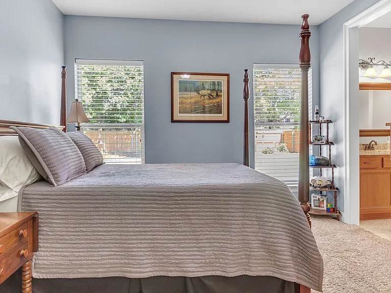9007 Rushing River Way — Photo 44