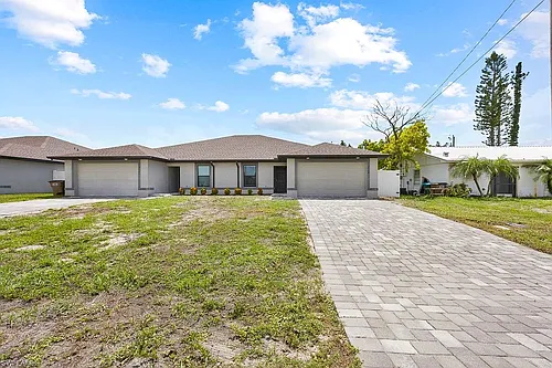 3429 SW 8th Ct Photo 1