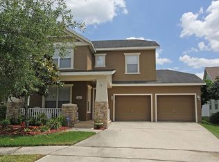 14026 Bradbury Rd, Orlando, FL 32828