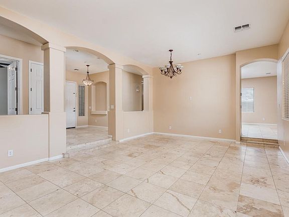 4th image of 15819 W Desert Mirage Dr