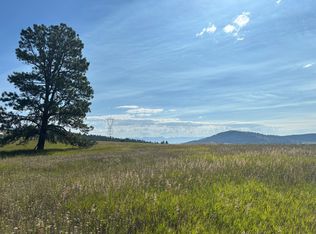 711 Morning View Dr, Kalispell, MT 59901