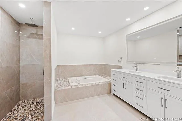 264 E River Park Dr — Photo 11
