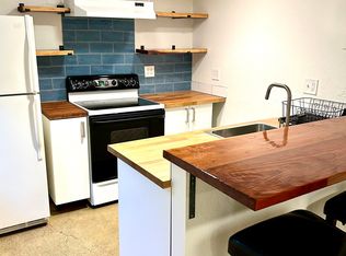 1030 Lander St #2, Reno, NV 89509