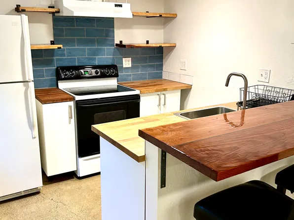 1030 Lander St #2, Reno, NV 89509