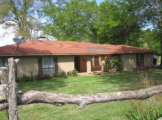 7209 E Fm 321, Palestine, TX