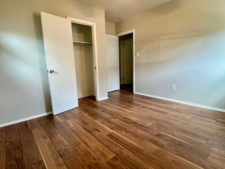 4604 David Dr — Photo 20