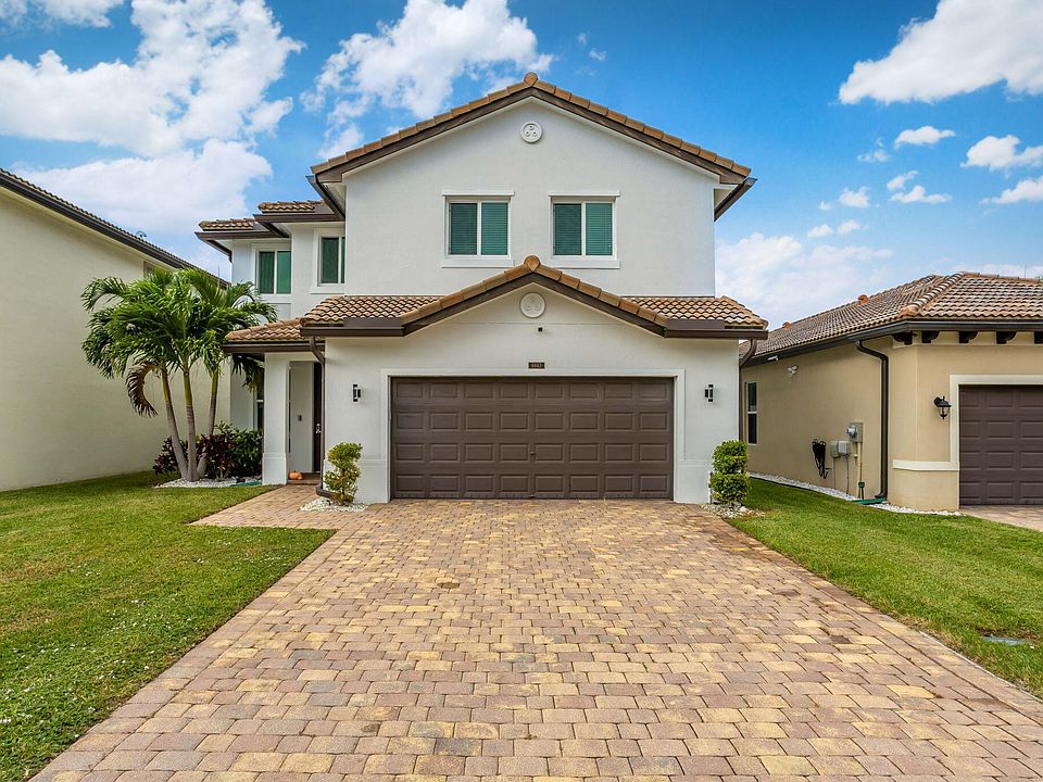 1st image of 6843 Langdon Way