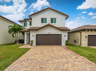 6843 Langdon Way, Lake Worth, FL 33463