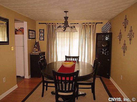 4th image of 8242 Dexter Pkwy
