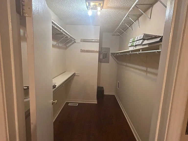 331 Buena Vista Rd — Photo 14