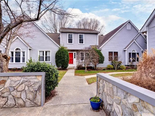 5111 Scarborough Mews, Williamsburg, VA 23188