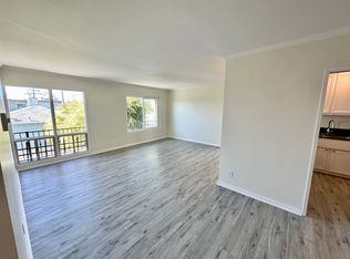 529 Manhattan Beach Blvd APT F, Manhattan Beach, CA 90266