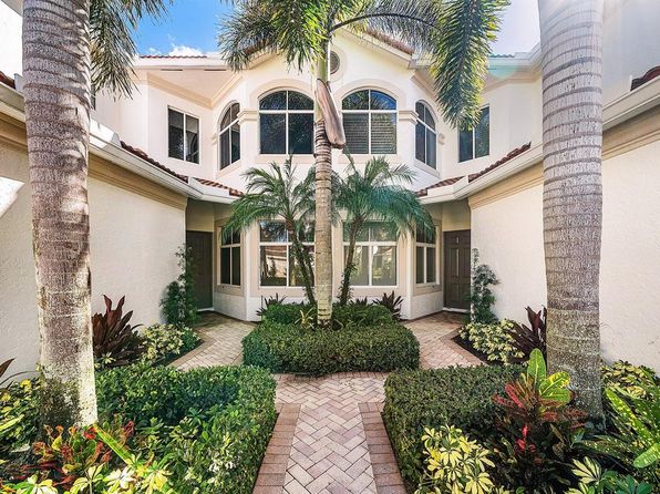 106 Palm Bay Dr APT B