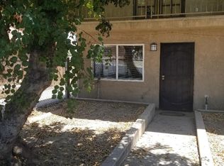 1621 Miller St APT C, Bakersfield, CA 93305