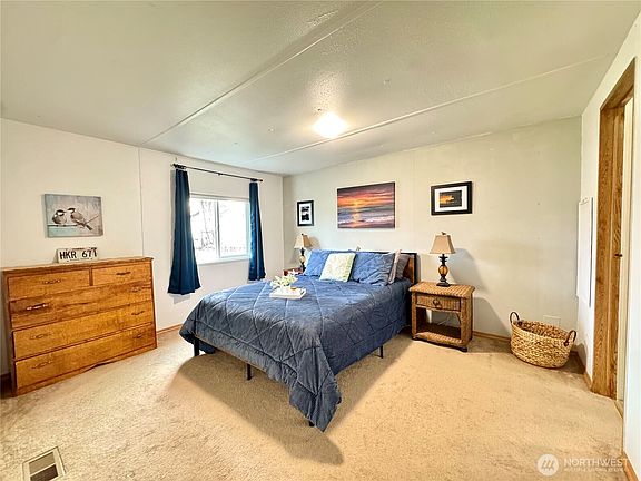 4th image of 1111 Archwood Drive SW #306