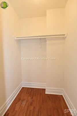 Rented by Spire Group | media 13