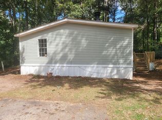 107 Arapaho Ave, Locust Grove, GA 30248
