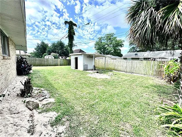 4312 Tartan Dr — Photo 25