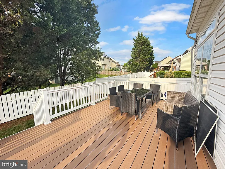 12519 Royal Crown Dr — Photo 11
