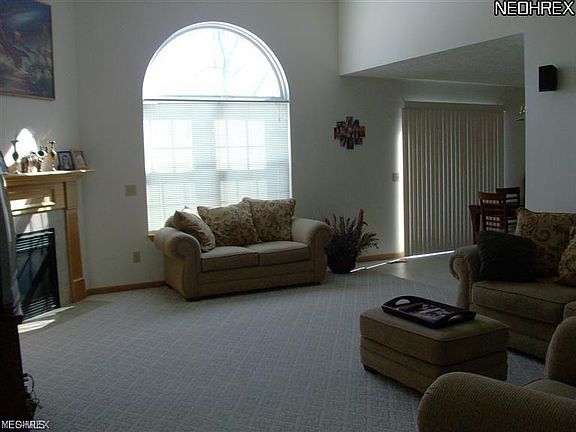 5th image of 554 Hidden Harbor Dr #40