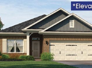 209 Laney Dr Lot 52, Carrollton, GA 30117