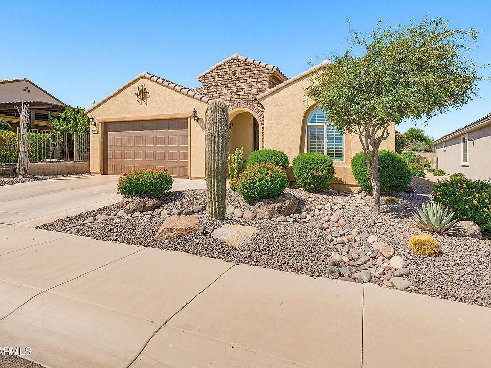 1st image of 18840 N 261ST Drive