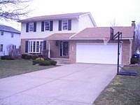 1st image of 1470 Edith St