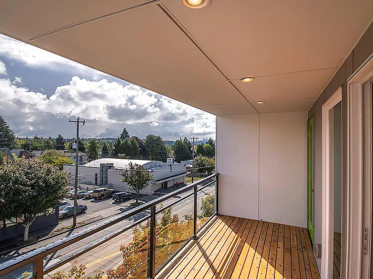 7743 15th Ave NW #B — Photo 8