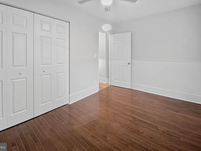 1765 U St NW #2 — Photo 11