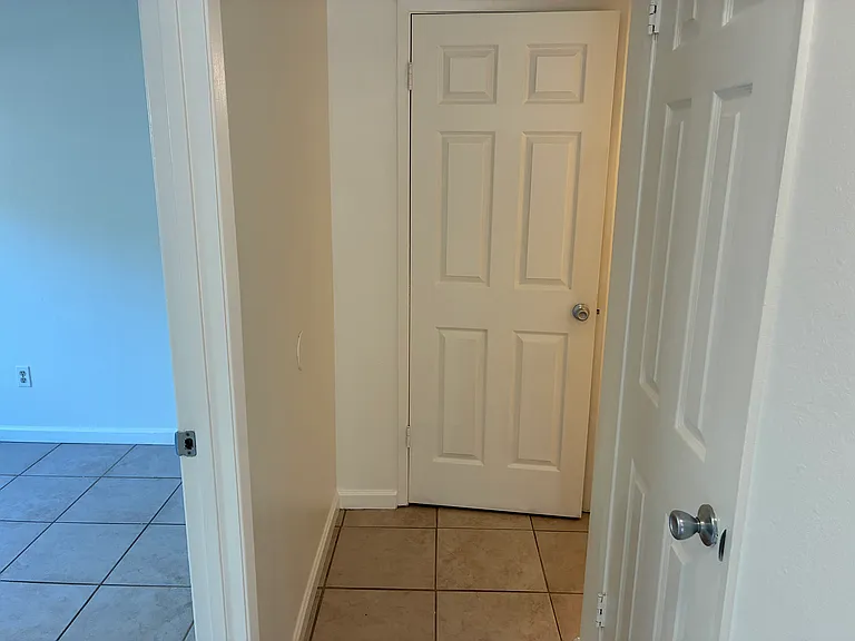 5185 Parkhurst Dr #1 — Photo 11