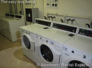 377 Highland Ave #220S, Somerville, MA 02144