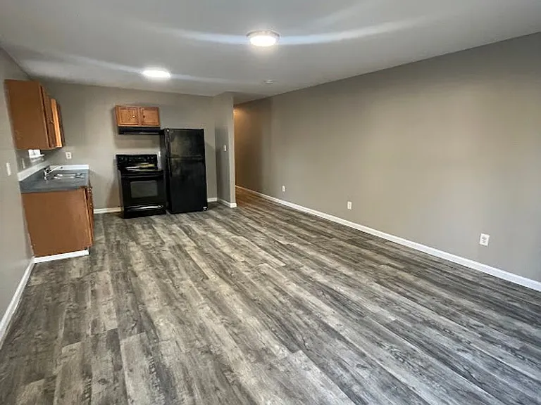 1754 Ocoee Street — Photo 2